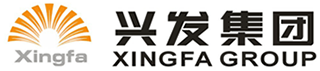 Shaoxing Xingji imp.&exp.co., ltd.